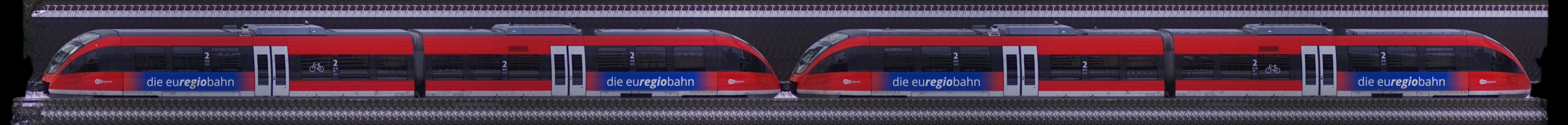 There should be a train photo here :'(