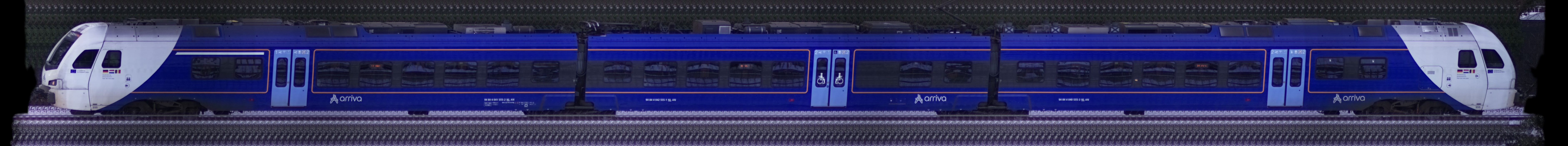 There should be a train photo here :'(