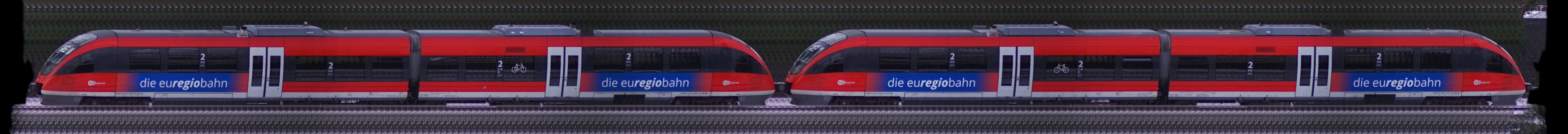 There should be a train photo here :'(