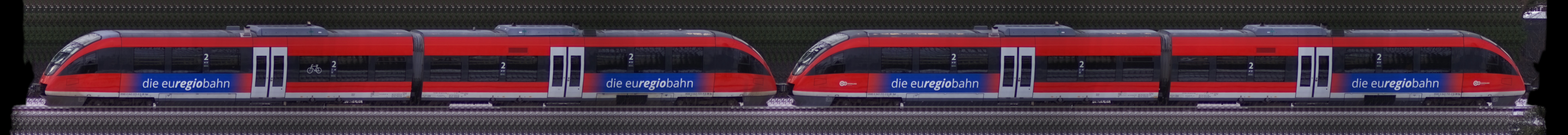 There should be a train photo here :'(