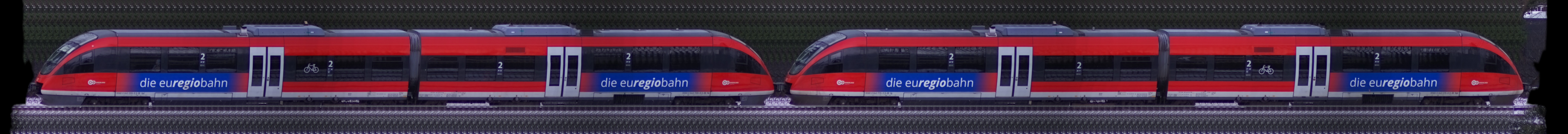 There should be a train photo here :'(