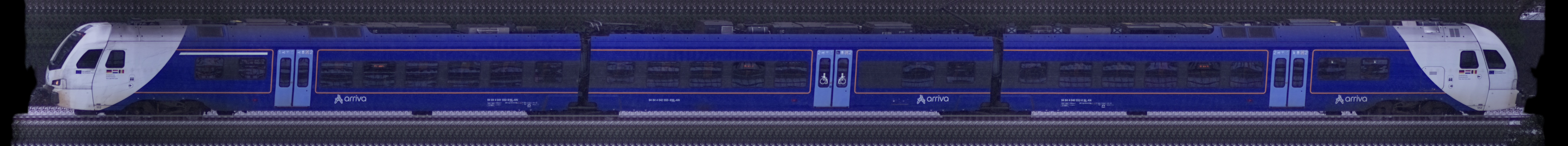 There should be a train photo here :'(