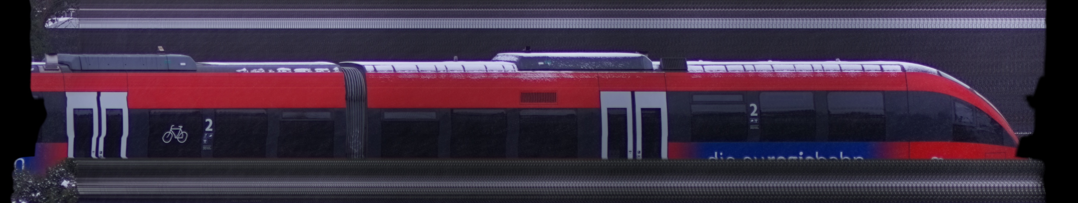 There should be a train photo here :'(