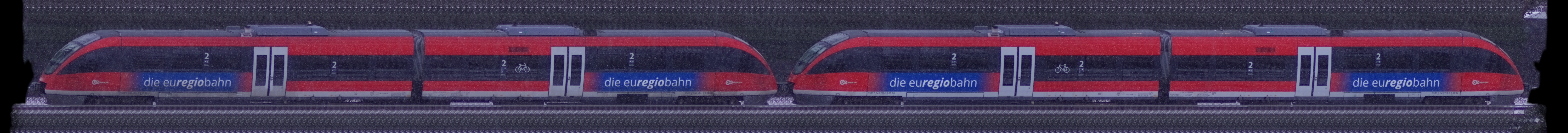 There should be a train photo here :'(