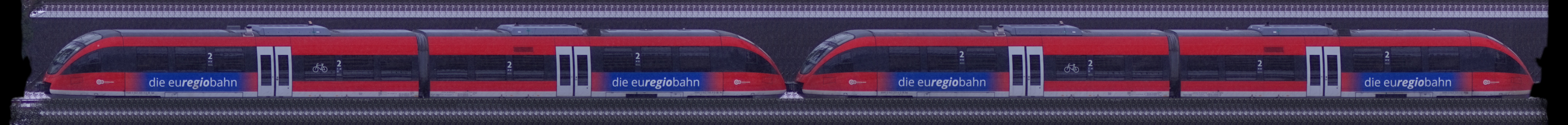 There should be a train photo here :'(