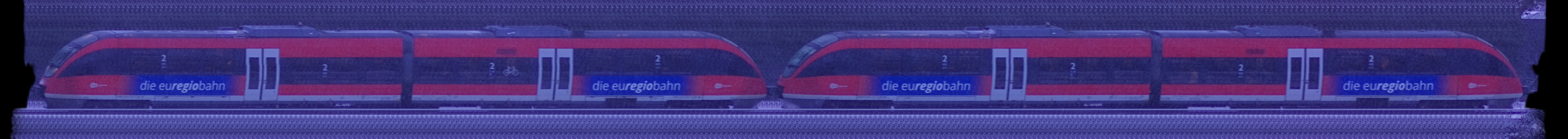 There should be a train photo here :'(