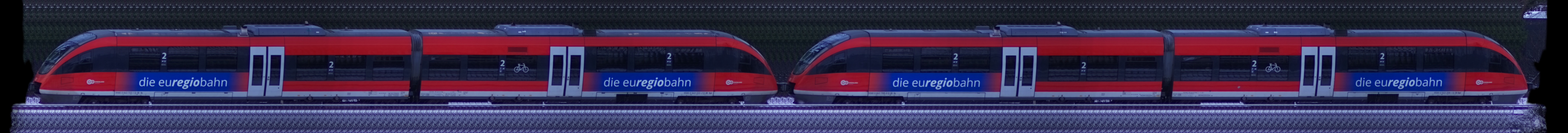 There should be a train photo here :'(