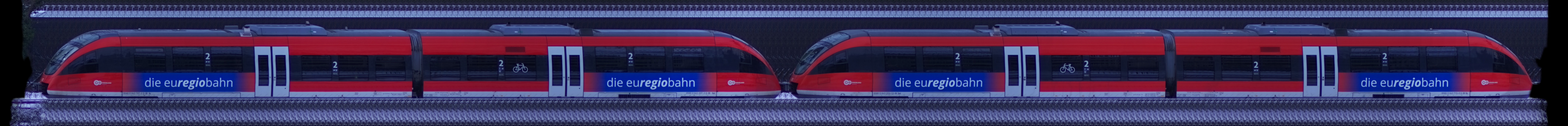 There should be a train photo here :'(