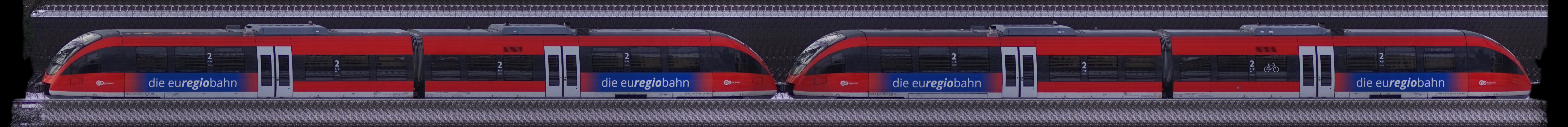 There should be a train photo here :'(