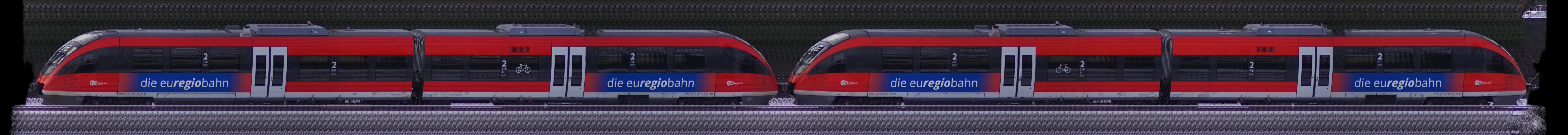 There should be a train photo here :'(