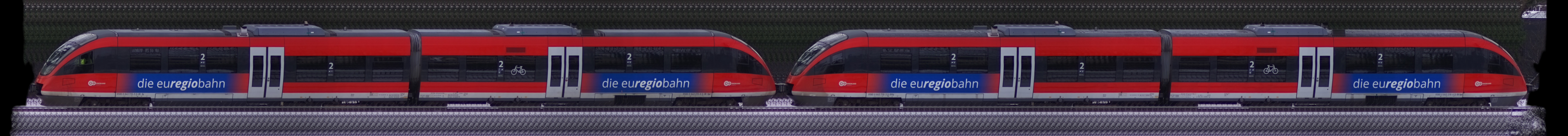 There should be a train photo here :'(