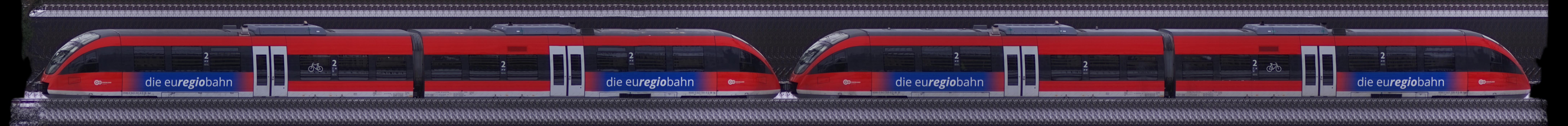 There should be a train photo here :'(