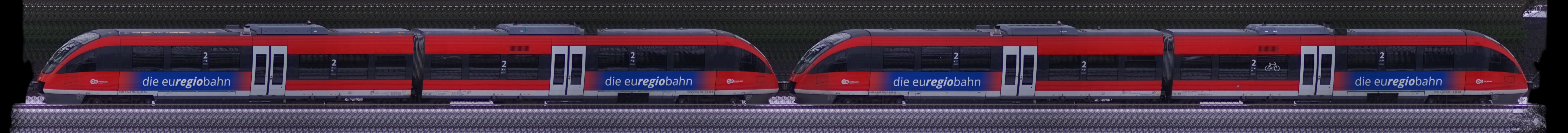 There should be a train photo here :'(