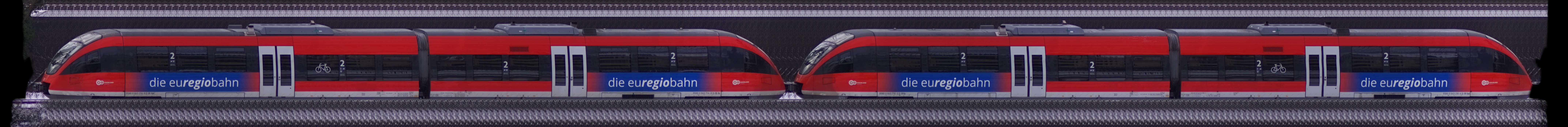 There should be a train photo here :'(