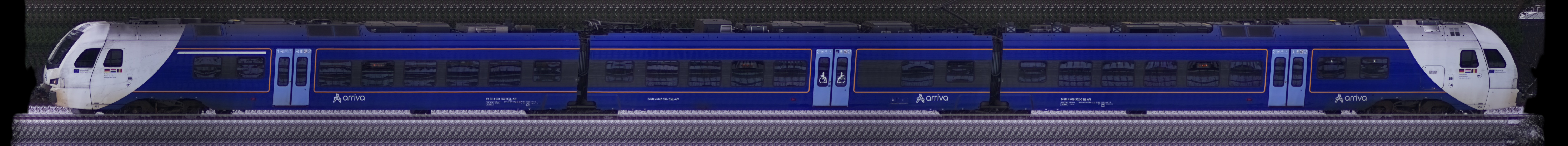 There should be a train photo here :'(