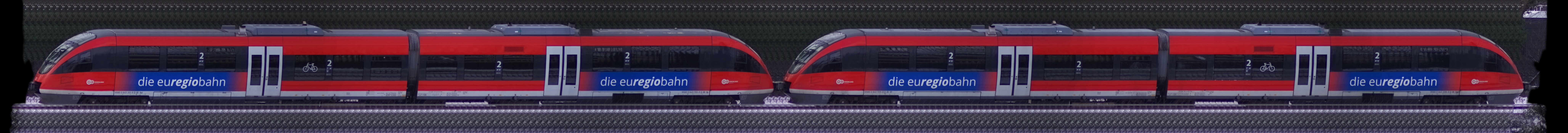 There should be a train photo here :'(