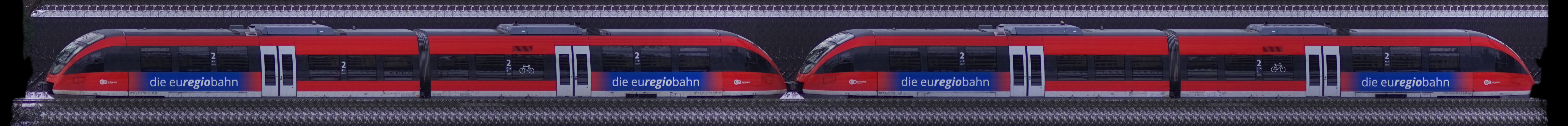 There should be a train photo here :'(