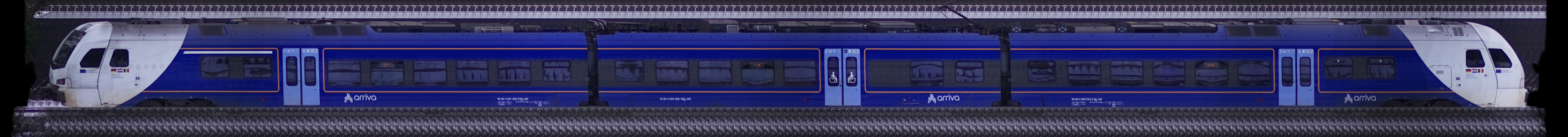 There should be a train photo here :'(