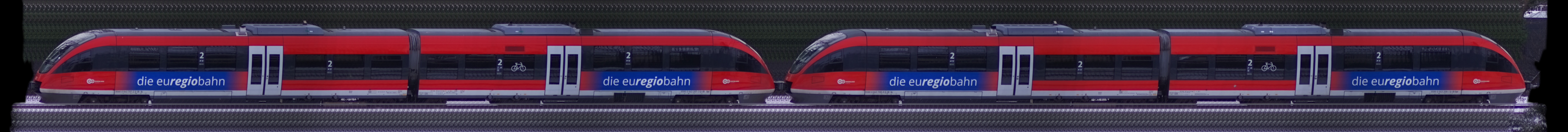 There should be a train photo here :'(