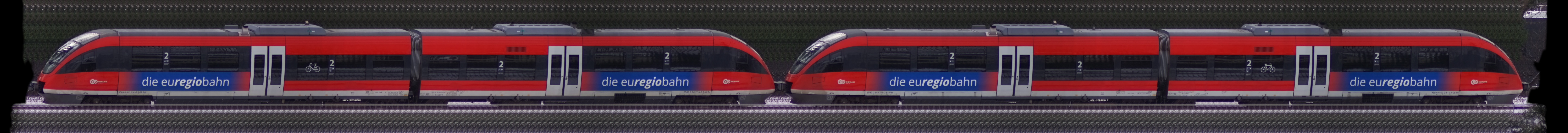 There should be a train photo here :'(