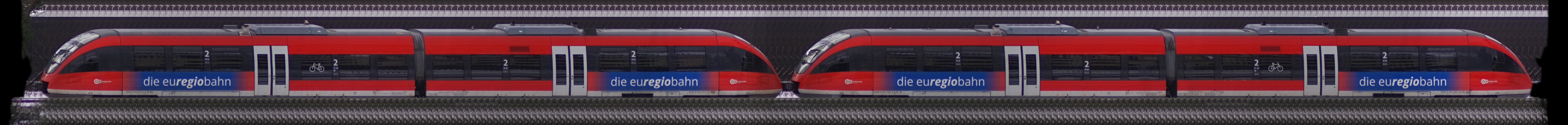 There should be a train photo here :'(