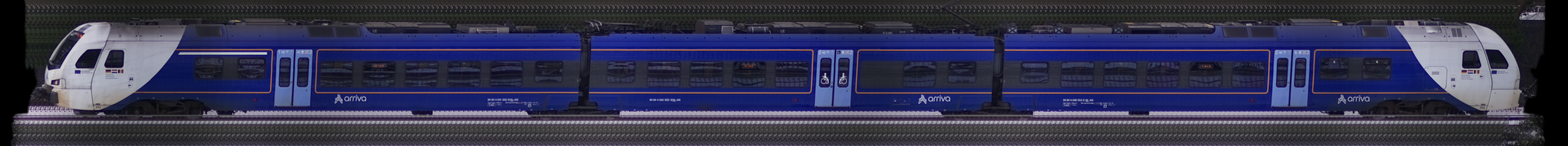 There should be a train photo here :'(