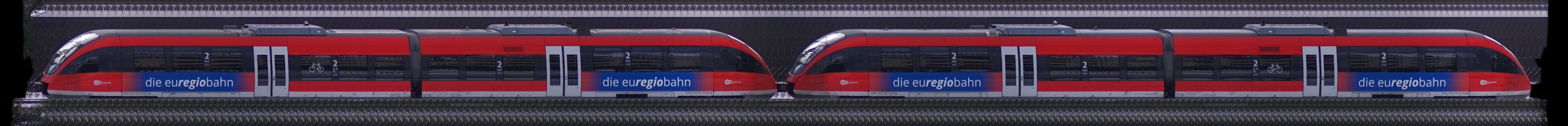 There should be a train photo here :'(