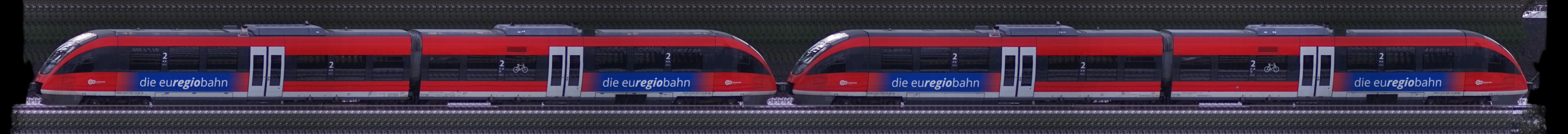 There should be a train photo here :'(