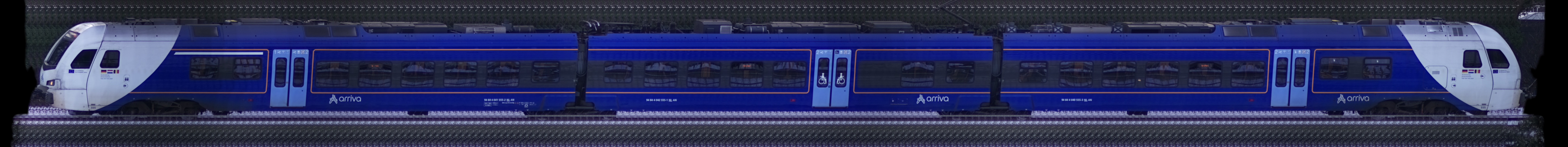 There should be a train photo here :'(