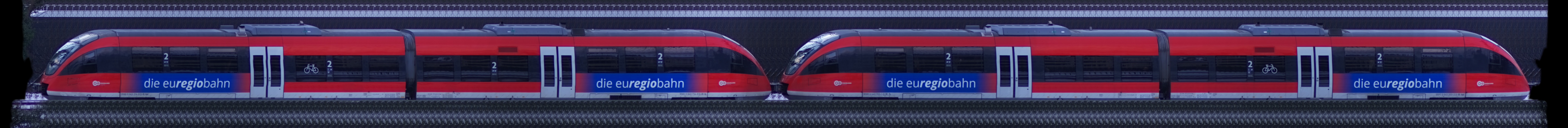 There should be a train photo here :'(