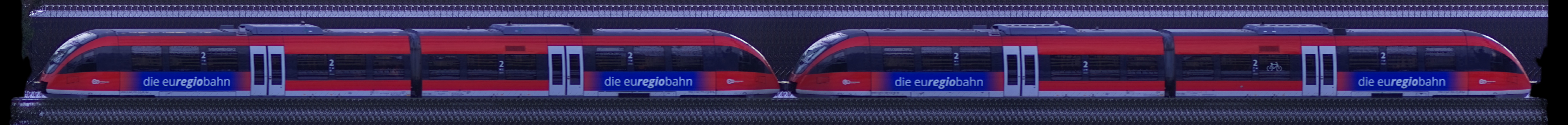 There should be a train photo here :'(