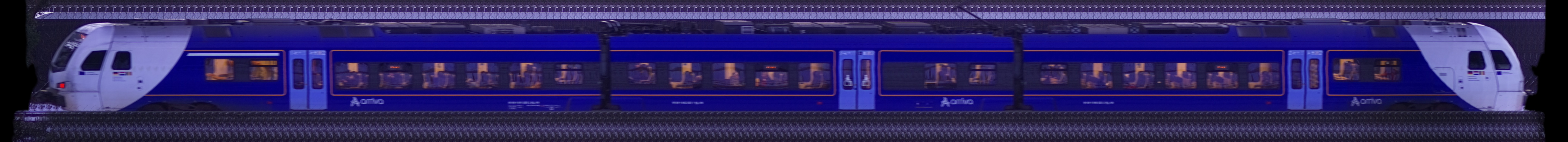 There should be a train photo here :'(