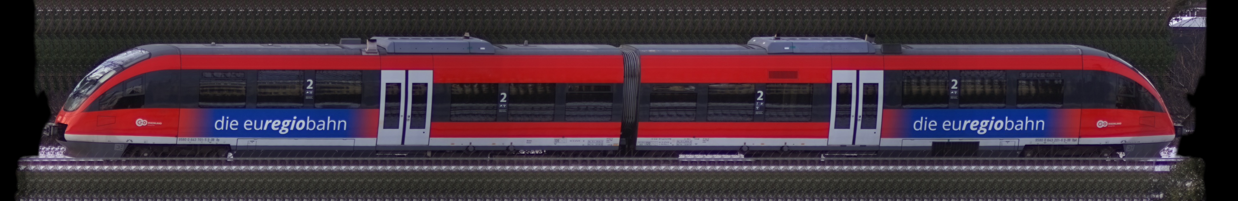 There should be a train photo here :'(