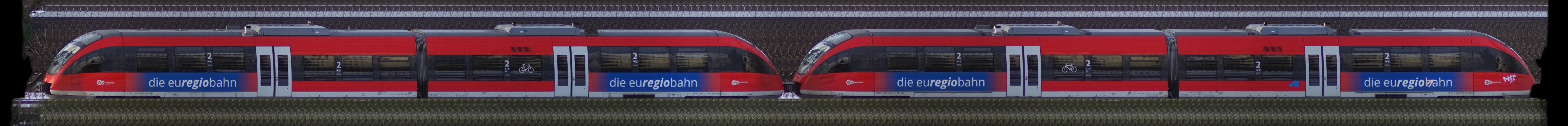 There should be a train photo here :'(