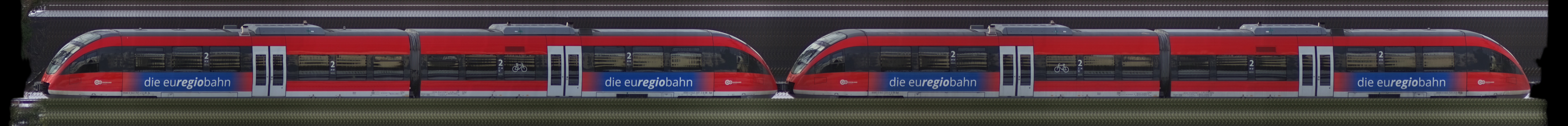 There should be a train photo here :'(