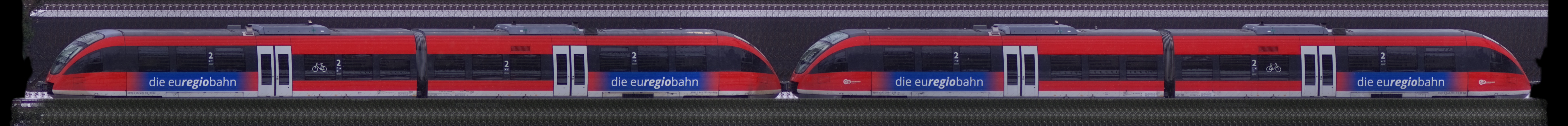 There should be a train photo here :'(