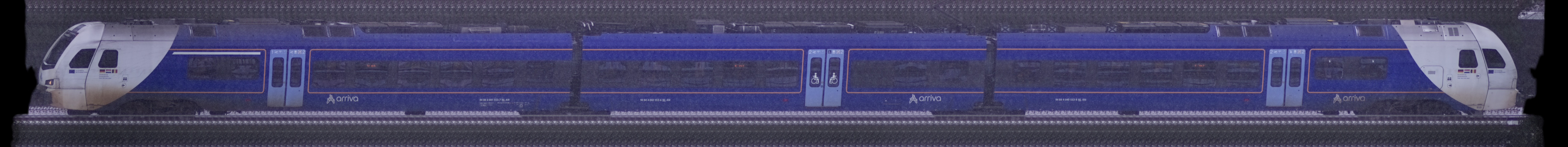 There should be a train photo here :'(