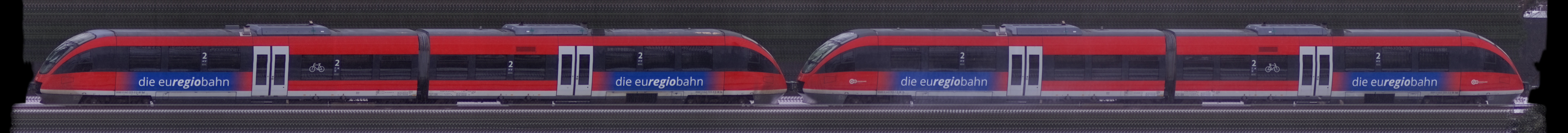 There should be a train photo here :'(