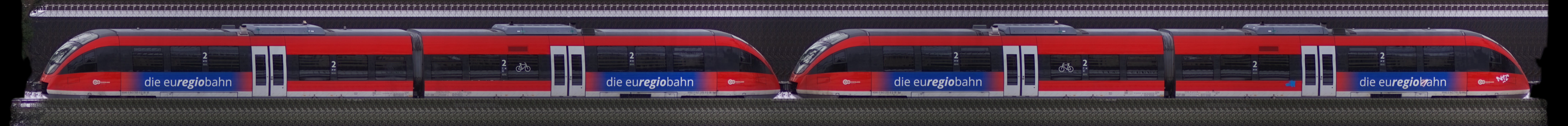 There should be a train photo here :'(