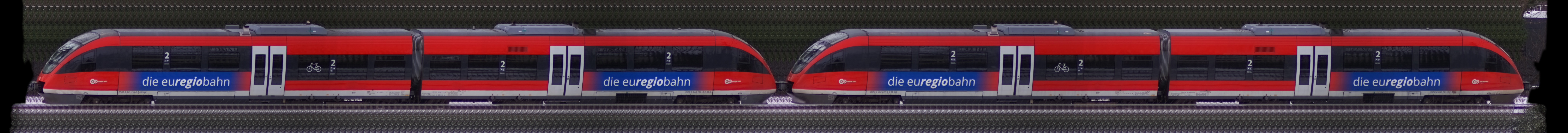 There should be a train photo here :'(