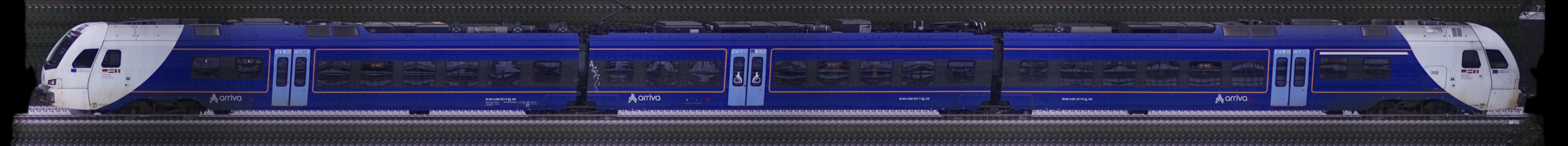 There should be a train photo here :'(