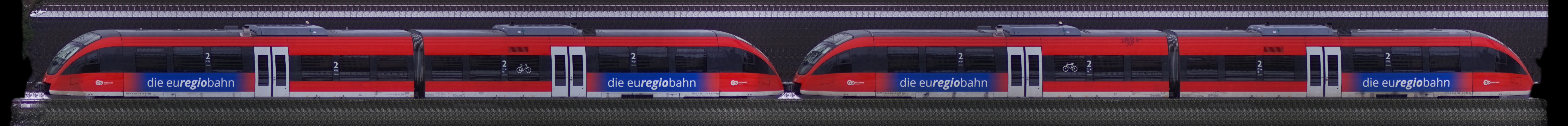 There should be a train photo here :'(