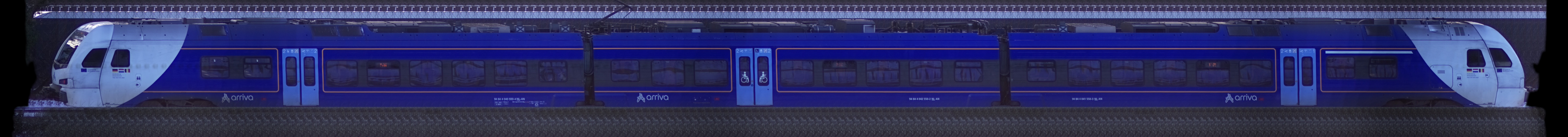 There should be a train photo here :'(