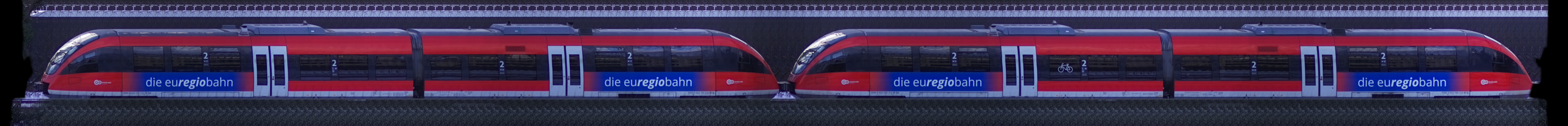 There should be a train photo here :'(