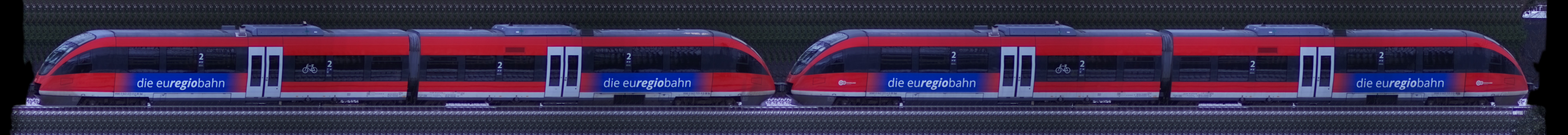 There should be a train photo here :'(