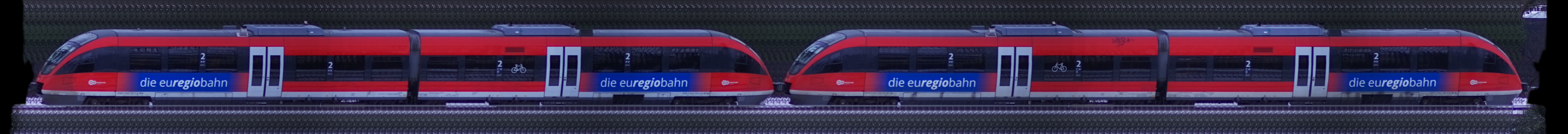 There should be a train photo here :'(