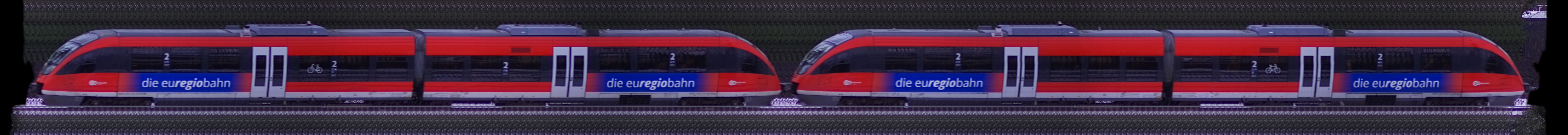 There should be a train photo here :'(