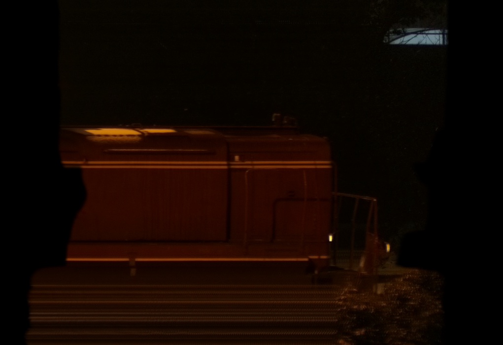 There should be a train photo here :'(