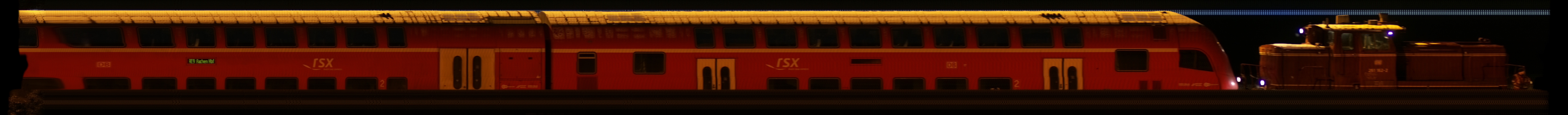 There should be a train photo here :'(