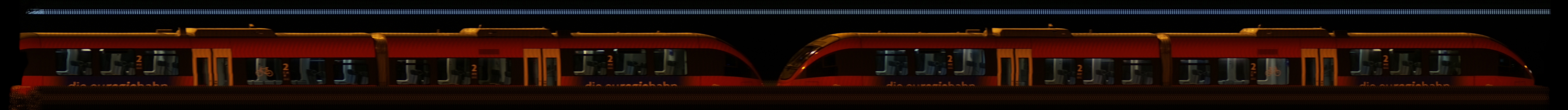 There should be a train photo here :'(